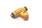 2019 Suzuki RMZ450 Oem Fuel Injector 15710-37K00 (genuine) Used. Price: $75.00.