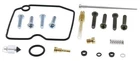 Balls Carburetor Rebuild Kit #26-1649 For Kawasaki Vulcan 800 New. Price: $51.33.