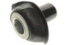 Yamaha Diaphragm Assy 1FK-14940-09-00 Oem New. Price: $224.04.