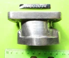 Montesa Nos 250 Cappra Gp Engine Carburetor Intake P/n 4360.032 43.60.032 #1 New. Price: $45.00.