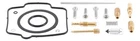 Balls Carburetor Rebuild Kit #26-1544 Honda CR125R 1990-1995 New. Price: $47.45.