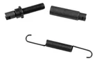 Lippert Components 136453 Trailer Brake Accessories New. Price: $25.91.