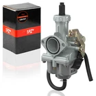 150CC 200CC Carburetor Fits Can-am Atv Quad S16100RCB000 Powersports Fuel New. Price: $26.99.