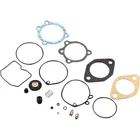Drag Specialties Keihin Carburetor Rebuild Kit 1003-0291 New. Price: $29.07.