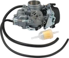 Moose Offroad Replacement Carburetor Suzuki DR650 300-0134-PU New. Price: $149.95.