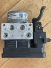 2017 - 2020 Bmw G310R G310GS Abs Pump 8569372 Oem 1853 Miles Used. Price: $75.00.