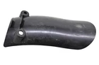 Kawasaki KLX230S Rear Fender Flap Used. Price: $29.99.