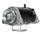 Dynastarter Generator Dynamo 23A 0.7KW For Club Ez-go Golf Cart FE290 FE350 Neu. Price: $324.34.
