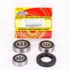 Balls Engine Bearing ,open, 35-80-21 6307C3 New. Price: $41.86.