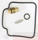 Suzuki GSX1100F Katana 1988-1993 Lower Bowl Carburetor Repair Kit K&l 18-9336 New. Price: $30.38.