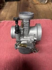 90-97 CR125R Oem Keihin Pj Carburetor Remanufactured. Price: $78.59.