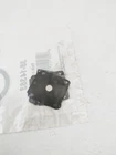 Rotary 38-14383 Gasket & Diaphragm Kit Nos New. Price: $9.89.