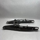 Bmw 310R Rear Swingarm 2016 2017 2018 2019 2020 Oem 8554126 Used. Price: $135.00.