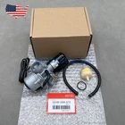 Carburetor/carb For Honda NQ50 Spree 1984-1985 Replaces 16100-GK8-673 Us New. Price: $68.58.