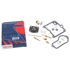 Carburetor Repair For Yamaha XT250 1979 1990 Type 3Y3 Keyster KY-0218 Nuovo. Price: $51.31.