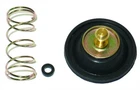 K&l 18-2794 Honda XL250S 1978-1979 Carb Air Cut-off Valve Spring XL-250S MBRT2 New. Price: $19.99.