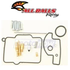 Balls Carburetor Rebuild Kit For 2003 Suzuki RM250 - Fuel & Air Ib New. Price: $51.50.
