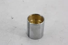 Mikuni VM26 & Spigot Throttle Valve Cutaway Carb Slide VM28/56-2.0 New. Price: $24.99.