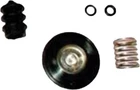Cycle Pro Diaphragm Rebuild Kit 20721 New. Price: $19.70.