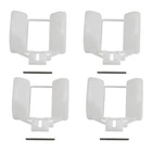 Carburetor Float For Honda 16013-KR3-980 New. Price: $10.88.