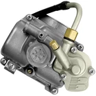 Boyesen Quick Start Kit APC-3QS New. Price: $180.45.