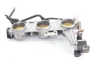 2006 Triumph Sprint St Throttle Body T1240560 T106053 Used. Price: $100.00.
