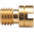Mikuni Main Jet #110 4/PACK N102221-110 4PK New. Price: $33.12.