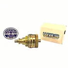 New Polaris Arrowhead Reduction/bendix Gear Assembly 2002-2014 Sportsman Ranger. Price: $45.99.