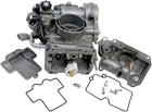 Supply Economy Carburetor Repair Kit 18-5203 1003-0418 New. Price: $34.96.