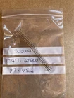 Suzuki Carburettor Spring GSXR1100 GSXR750 GSX600F GSX750F GS500 , 97 9.5 Used. Price: $9.47.