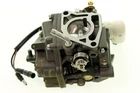 Honda Carburetor (BJ08B A) 16100-ZY1-813 Oem New. Price: $295.49.