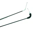 Psychic Products 104-064 Single Cable Throttle New. Price: $22.17.