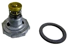 Ford 2100 2150 4100 Motorcraft Autolite 6.5 Hg Carburetor Power Valve Assembly New. Price: $16.61.