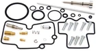 New Moose Racing Carburetor Rebuild Kit Honda 2004 250R #Q185. Price: $57.52.
