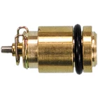 Mikuni Needle Valve 786-46001-3.3 New. Price: $28.23.