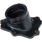 Moose Carburetor Intake Boot E30-4042 1013-0156 New. Price: $25.63.
