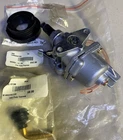 Ssr Oe Carburetor 2021-2022 SX50 SX-50 Dirt Bike Motorcycle A00253-12-00 New. Price: $26.99.