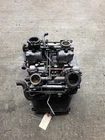 94-03 1994 Honda Magna VF750 Carburetor Fuel Delivery Intake Used. Price: $499.95.
