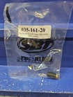 Sbt Mikuni Sbn Replacement Needle & Seat 35-161-20 Fast Free Shipping New. Price: $22.00.