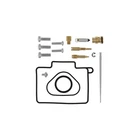 Balls Carburetor Rebuild Kit 26-1125 New. Price: $49.74.