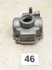 Honda XR500-R PH50A Carburetor Nice Float Bowl 1983 1984 #46 ACP25 Used. Price: $26.25.