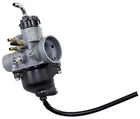 Athena 068106 Dell'orto 17.5MM Carburetor New. Price: $121.71.