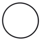 John Deere PT10052 Carburetor Gasket 12 14 22 550 Rx 63 Sx 95 LX178 JE75 JX75 85 New. Price: $12.95.