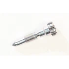 Mikuni Idle Screw TM32 TM34 TM38 603-16003 New. Price: $13.15.