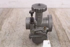 1986 Honda CR250 Carburetor / Used. Price: $199.00.