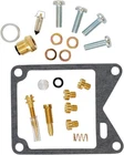 Carburetor Rebuild Kit For Yamaha XV920 Virago 1982 & Supply 18-2578 New. Price: $29.53.
