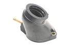 New Oem Yamaha 4NK-13586-00-00 Intake Manifold Boot Joint Nos. Price: $114.84.
