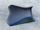 2013-2017 Kawasaki Ninja EX300 Front Drivers Seat Pad Saddle Pillion 53066-0392 Used. Price: $59.99.