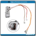 Fuel Injector Wiring Harness Fit For Dodge 2003-04 Diesel 5.9L 05139865A New. Price: $25.21.