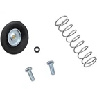 Moose Air Cut-off Valve Rebuild Kit Kawasaki/suzuki 1003-1451 New. Price: $28.23.